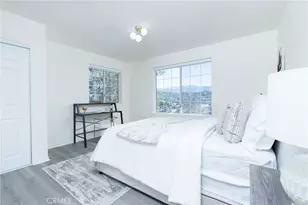1425 Wildwood Dr, Los Angeles, CA 90041 - Photo 39