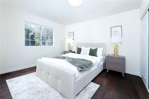 1425 Wildwood Dr, Los Angeles, CA 90041 - Photo 31