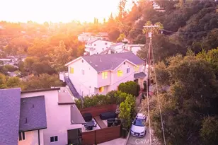 1425 Wildwood Dr, Los Angeles, CA 90041 - Photo 43