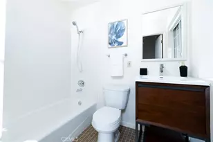 1425 Wildwood Dr, Los Angeles, CA 90041 - Photo 43