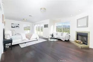 1425 Wildwood Dr, Los Angeles, CA 90041 - Photo 19