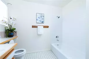 1425 Wildwood Dr, Los Angeles, CA 90041 - Photo 33