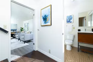 1425 Wildwood Dr, Los Angeles, CA 90041 - Photo 35