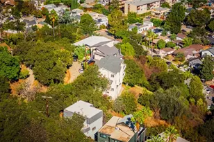 1425 Wildwood Dr, Los Angeles, CA 90041 - Photo 53