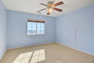 5967 Sandown Pl, Rancho Cucamonga, CA 91739 - Photo 37