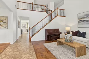 5967 Sandown Pl, Rancho Cucamonga, CA 91739 - Photo 7