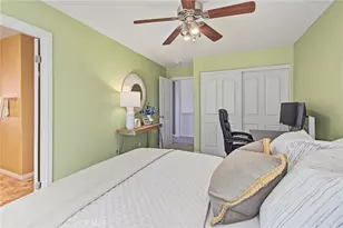5967 Sandown Pl, Rancho Cucamonga, CA 91739 - Photo 29