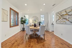 5967 Sandown Pl, Rancho Cucamonga, CA 91739 - Photo 9