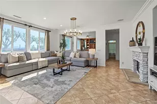 5967 Sandown Pl, Rancho Cucamonga, CA 91739 - Photo 15