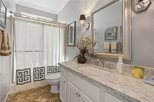 5967 Sandown Pl, Rancho Cucamonga, CA 91739 - Photo 19