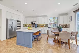 5967 Sandown Pl, Rancho Cucamonga, CA 91739 - Photo 11
