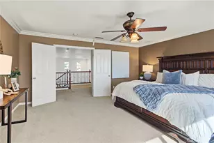 5967 Sandown Pl, Rancho Cucamonga, CA 91739 - Photo 23