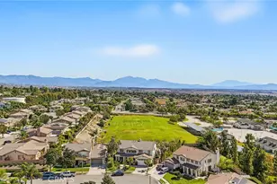 5967 Sandown Pl, Rancho Cucamonga, CA 91739 - Photo 51