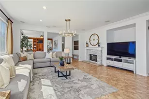 5967 Sandown Pl, Rancho Cucamonga, CA 91739 - Photo 17