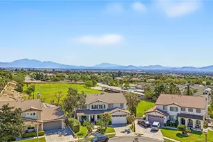 5967 Sandown Pl, Rancho Cucamonga, CA 91739 - Photo 49