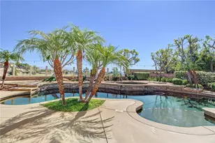 5967 Sandown Pl, Rancho Cucamonga, CA 91739 - Photo 43