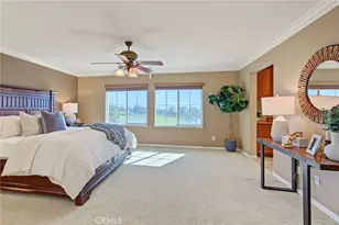 5967 Sandown Pl, Rancho Cucamonga, CA 91739 - Photo 21