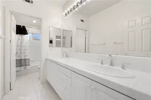 2429 Abadejo, La Verne, CA 91750 - Photo 51