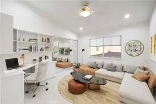 2429 Abadejo, La Verne, CA 91750 - Photo 47