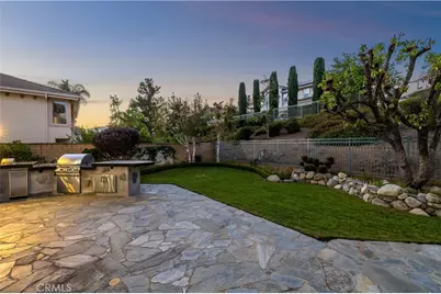 2429 Abadejo, La Verne, CA 91750 - Photo 59