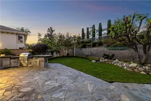 2429 Abadejo, La Verne, CA 91750 - Photo 59