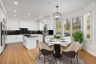 2429 Abadejo, La Verne, CA 91750 - Photo 15