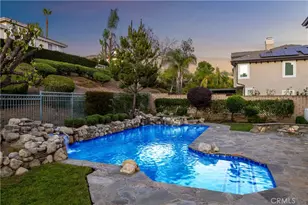 2429 Abadejo, La Verne, CA 91750 - Photo 63