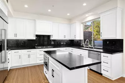 2429 Abadejo, La Verne, CA 91750 - Photo 19