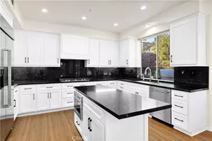 2429 Abadejo, La Verne, CA 91750 - Photo 19