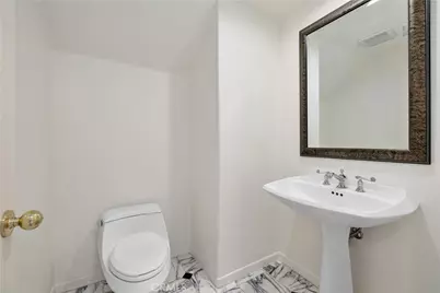 2429 Abadejo, La Verne, CA 91750 - Photo 31