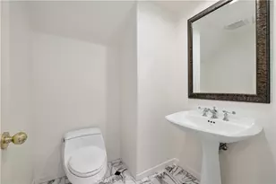2429 Abadejo, La Verne, CA 91750 - Photo 31