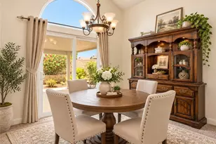 14051 Chaparral Ave, Fontana, CA 92337 - Photo 9