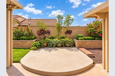 14051 Chaparral Avenue, Fontana, CA 92337 - Photo 5