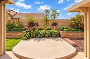 14051 Chaparral Ave, Fontana, CA 92337 - Photo 5