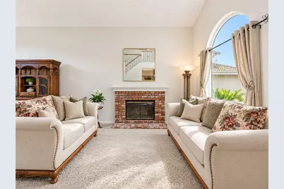 14051 Chaparral Avenue, Fontana, CA 92337 - Photo 11