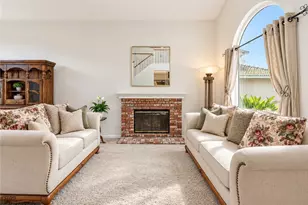 14051 Chaparral Ave, Fontana, CA 92337 - Photo 11
