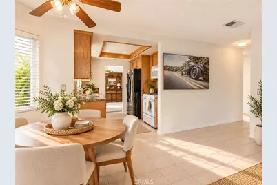 14051 Chaparral Avenue, Fontana, CA 92337 - Photo 7