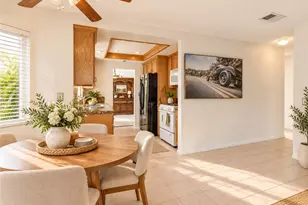 14051 Chaparral Ave, Fontana, CA 92337 - Photo 7