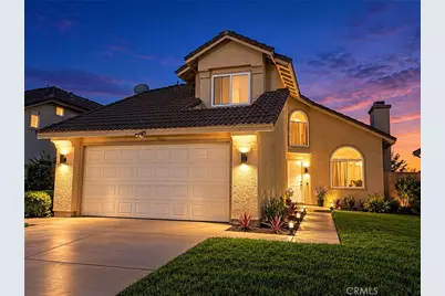 14051 Chaparral Avenue, Fontana, CA 92337 - Photo 19