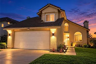 14051 Chaparral Ave, Fontana, CA 92337 - Photo 19