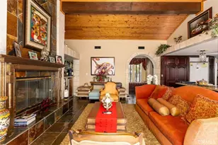 43350 San Fermin Pl, Temecula, CA 92592 - Photo 23