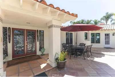 43350 San Fermin Place, Temecula, CA 92592 - Photo 7