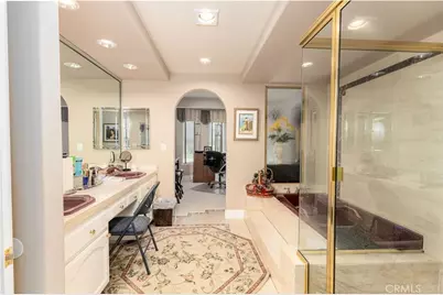 43350 San Fermin Place, Temecula, CA 92592 - Photo 29