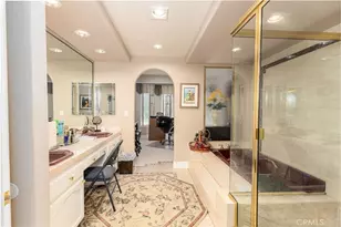 43350 San Fermin Pl, Temecula, CA 92592 - Photo 29