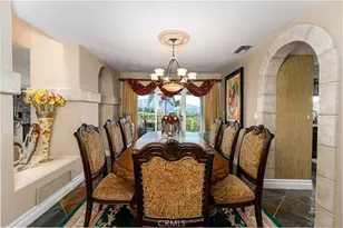43350 San Fermin Pl, Temecula, CA 92592 - Photo 19