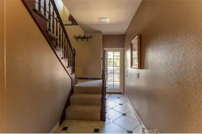 43350 San Fermin Place, Temecula, CA 92592 - Photo 21