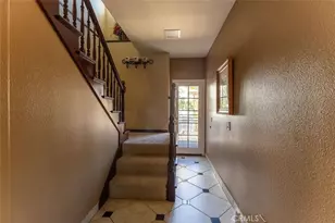 43350 San Fermin Pl, Temecula, CA 92592 - Photo 21