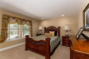 43350 San Fermin Pl, Temecula, CA 92592 - Photo 31