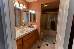 43350 San Fermin Pl, Temecula, CA 92592 - Photo 35