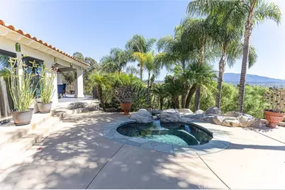 43350 San Fermin Place, Temecula, CA 92592 - Photo 15
